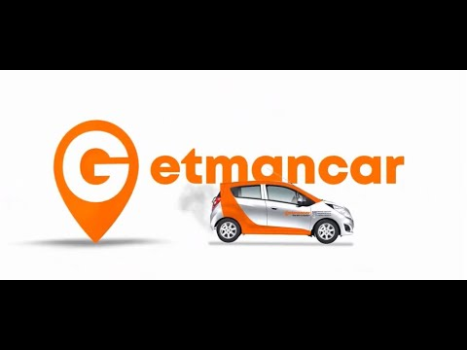 Baixar Getmancar Carros e transporte para Android captura de tela 8