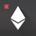 Baixar  Carteira Ethereum de Freewallet