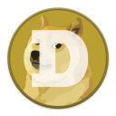 Baixar  Dogecoin Wallet