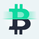 Baixar  Carteira DeFi Bitcoin e Cripto