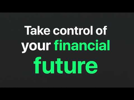 Baixar Carteira DeFi Bitcoin e Cripto Finanças para Android captura de tela 5