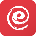 Baixar  ePayments: wallet & bank card
