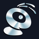 Baixar  WebMoney Keeper Pro
