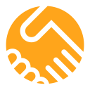 Baixar  Объявления КупиПродай
