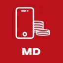 Baixar  Donate Mobile