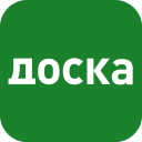 Baixar  Объявления - Doska.by