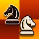 Baixar  Chess