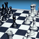 Baixar  Chess