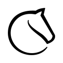 Baixar  lichess • Free Online Chess