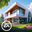 Baixar  Design Home™: Reforma de Casas