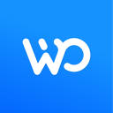 Baixar  Wooppay | Финансовые Сервисы