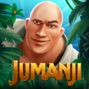 Baixar Jumanji: Epic Run