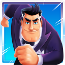 Baixar Agent Dash - Run, Dodge Quick!