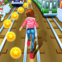 Baixar Subway Princess Runner