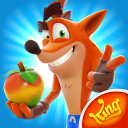 Baixar Crash Bandicoot: On the Run!