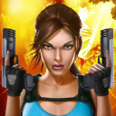Baixar Lara Croft: Relic Run
