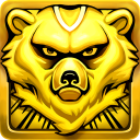 Baixar  Spirit Run