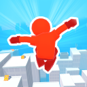 Baixar  Parkour Race - FreeRun Game