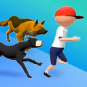 Baixar  Mad Dogs
