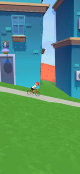 Baixar Mad Dogs Casual para Android captura de tela 2
