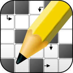 app logo