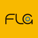 Baixar  FLG App