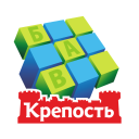 Baixar  Сканворды Крепость