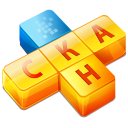 Baixar  Сканворды