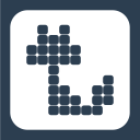 Baixar  FCross Link-A-Pix puzzles