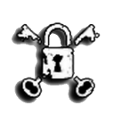 Baixar  CreeHack