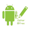 Baixar  APK Editor