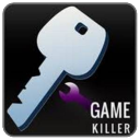 Baixar  GameKiller