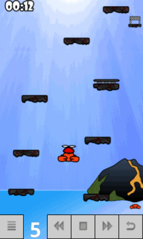 Baixar GameCIH Ferramentas para Android captura de tela 4