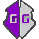 Baixar  GameGuardian