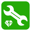 Baixar  SB Game Hacker