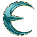 Baixar  Cheat Engine