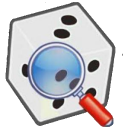Baixar  GameSpector