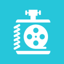 Baixar  VidCompact: conversor de vídeo