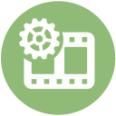 Baixar  Video Format Factory