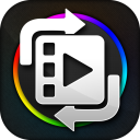 Baixar  Vídeo Conversor, Compressor