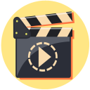 Baixar  Video Conversor