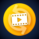 Baixar  Video Converter & Compressor