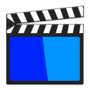 Baixar  Conversor de vídeo