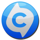 Baixar  Video Converter Android