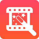 Baixar  Video Converter, Video Editor