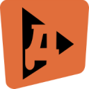 Baixar  Doma Tv Net