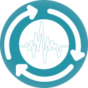 Baixar  All Audio Converter - MP3, M4A