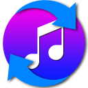 Baixar  Music Converter: Change Audio