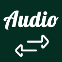 Baixar  Audio Converter To Any Format