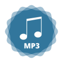 Baixar  Conversor MP3